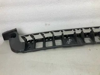 5E5807864 Кронштейн крепления бампера Skoda Octavia A7 Арт 2-945554, вид 4