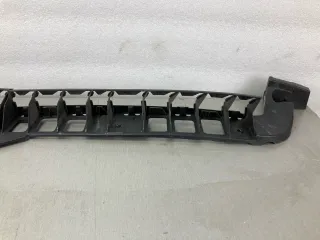 5E5807864 Кронштейн крепления бампера Skoda Octavia A7 Арт 2-945554, вид 5