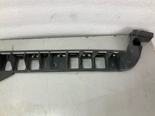 5E5807864 Кронштейн крепления бампера Skoda Octavia A7 Арт 2-945554, вид 7