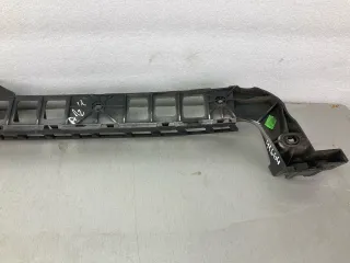 5E5807864 Кронштейн крепления бампера Skoda Octavia A7 Арт 2-945554, вид 10