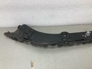5E5807393 Кронштейн крепления бампера Skoda Octavia A7 Арт 2-945555, вид 2