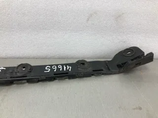 5E5807393 Кронштейн крепления бампера Skoda Octavia A7 Арт 2-945555, вид 3