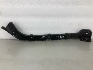 5E5807393 Кронштейн крепления бампера Skoda Octavia A7 Арт 2-945555, вид 4