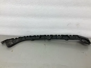 5E5807393 Кронштейн крепления бампера Skoda Octavia A7 Арт 2-945555, вид 5