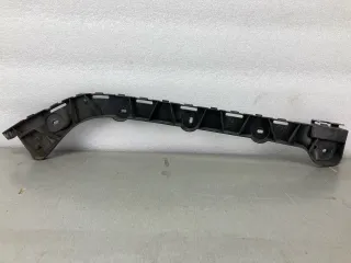 5E5807393 Кронштейн крепления бампера Skoda Octavia A7 Арт 2-945555, вид 8