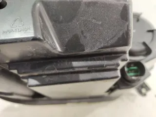4121010DE01AA Фара led Changan UNI-V Арт 2-945619, вид 26