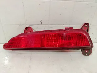 92406M0100 Птф Hyundai Creta 1 Арт 2-945629, вид 1