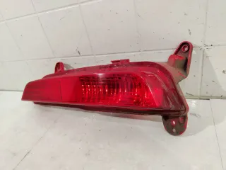92406M0100 Птф Hyundai Creta 1 Арт 2-945629, вид 3