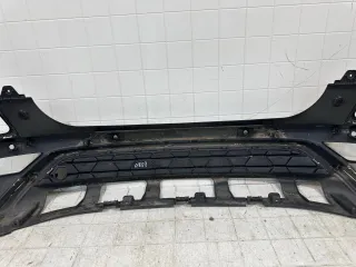86610bw000 Бампер задний Hyundai Creta 1 Арт 2-945630, вид 13