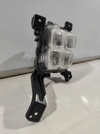 92201C5600 Птф led Kia Sorento 3 restailing Арт 2-945641, вид 3