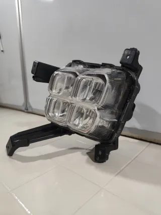 92201C5600 Птф led Kia Sorento 3 restailing Арт 2-945641, вид 4