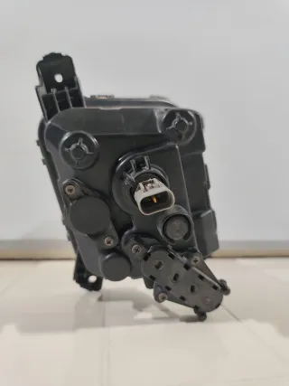 92201C5600 Птф led Kia Sorento 3 restailing Арт 2-945641, вид 6