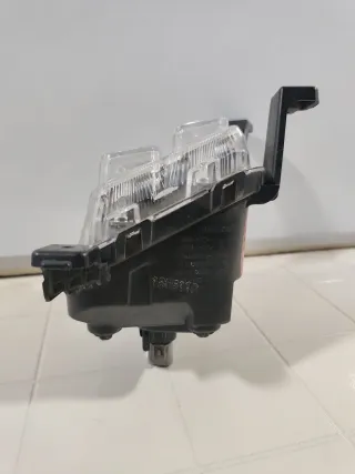 92201C5600 Птф led Kia Sorento 3 restailing Арт 2-945641, вид 8