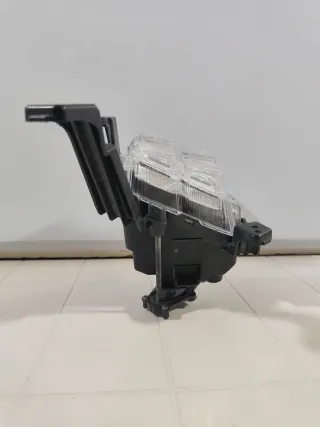92201C5600 Птф led Kia Sorento 3 restailing Арт 2-945641, вид 9