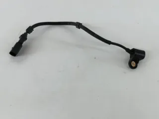 03L907601A Датчик распредвалаg Volkswagen Amarok Арт 2-945672, вид 2