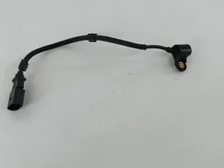 03L907601A Датчик распредвалаg Volkswagen Amarok Арт 2-945672, вид 3