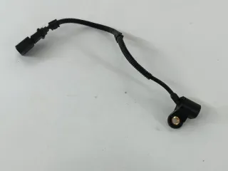03L907601A Датчик распредвалаg Volkswagen Amarok Арт 2-945672, вид 4