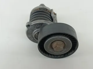 038903315AH Ролик натяжной Volkswagen Amarok Арт 2-945683, вид 1
