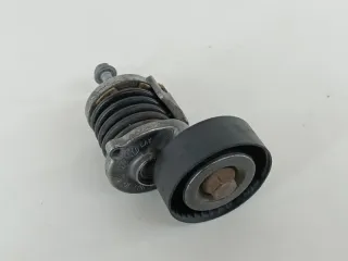 038903315AH Ролик натяжной Volkswagen Amarok Арт 2-945683, вид 3