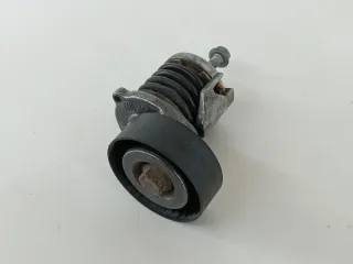 038903315AH Ролик натяжной Volkswagen Amarok Арт 2-945683, вид 4