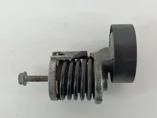 038903315AH Ролик натяжной Volkswagen Amarok Арт 2-945683, вид 5