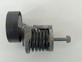 038903315AH Ролик натяжной Volkswagen Amarok Арт 2-945683, вид 6