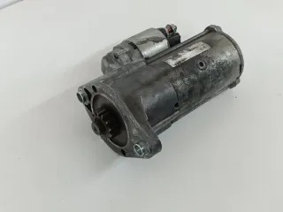 2H0911023F Стартер Volkswagen Amarok Арт 2-945729, вид 3