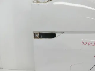 7E0821196 Крыло переднее правое Volkswagen Transporter T6 Арт 2-945730, вид 7
