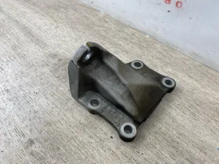 11232JK000 Крепление опора двигателя Infiniti G 4 Арт 2-945767, вид 3
