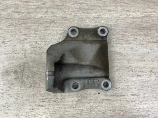 11232JK000 Крепление опора двигателя Infiniti G 4 Арт 2-945767, вид 4