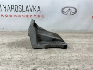 11232JK000 Крепление опора двигателя Infiniti G 4 Арт 2-945767, вид 5