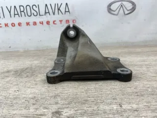 11232JK000 Крепление опора двигателя Infiniti G 4 Арт 2-945767, вид 6