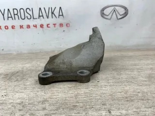 11232JK000 Крепление опора двигателя Infiniti G 4 Арт 2-945767, вид 7