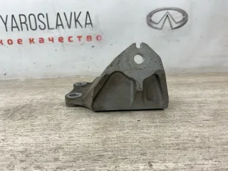 11232JK000 Крепление опора двигателя Infiniti G 4 Арт 2-945767, вид 8