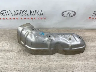 165901MB0B Тепловой экран Infiniti J Арт 2-945776, вид 1