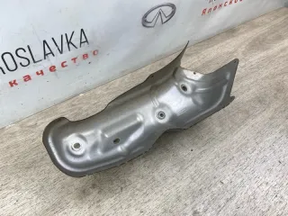 165901MB0B Тепловой экран Infiniti J Арт 2-945776, вид 11