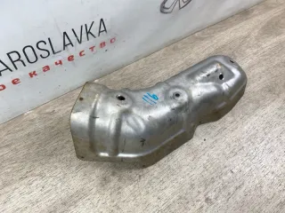 165901MB0B Тепловой экран Infiniti J Арт 2-945776, вид 2