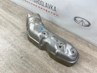 165901MB0B Тепловой экран Infiniti J Арт 2-945776, вид 3