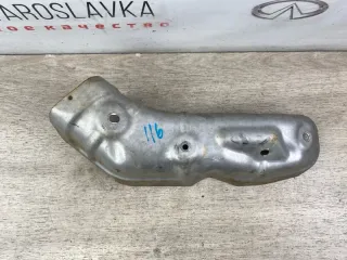 165901MB0B Тепловой экран Infiniti J Арт 2-945776, вид 4