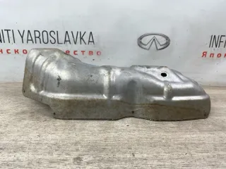165901MB0B Тепловой экран Infiniti J Арт 2-945776, вид 5