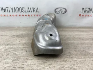 165901MB0B Тепловой экран Infiniti J Арт 2-945776, вид 6