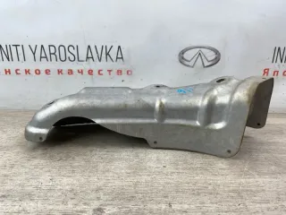 165901MB0B Тепловой экран Infiniti J Арт 2-945776, вид 7