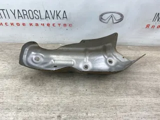 165901MB0B Тепловой экран Infiniti J Арт 2-945776, вид 9
