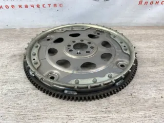 12331JK00A Маховик Infiniti J Арт 2-945797, вид 12