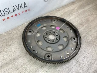 12331JK00A Маховик Infiniti J Арт 2-945797, вид 2