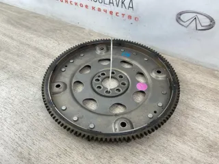 12331JK00A Маховик Infiniti J Арт 2-945797, вид 3