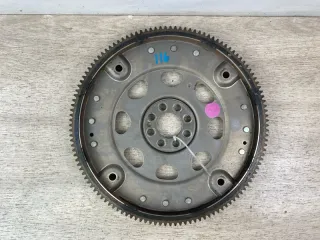 12331JK00A Маховик Infiniti J Арт 2-945797, вид 4