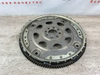 12331JK00A Маховик Infiniti J Арт 2-945797, вид 8