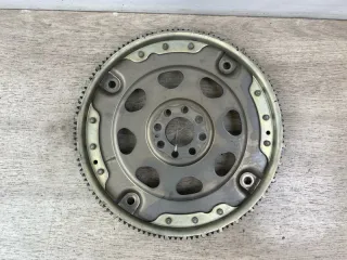 12331JK00A Маховик Infiniti J Арт 2-945797, вид 9