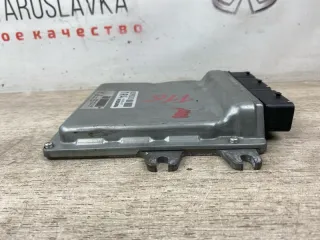 237031UR0A Блок управления двигателем Infiniti G 4 Арт 2-945833, вид 8